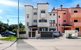 Guest House Casa Santin
